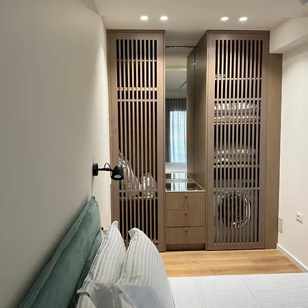 Marbex Properties 1 *